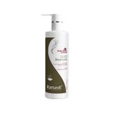 Karseell Maca Essence Dökülme Karşıtı Şampuan 500 ml