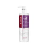 Karseell Maca Essence Renk Koruyucu Mor Şampuan 500 ml