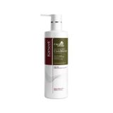 Karseell Maca Essence Repair Onarıcı Saç Bakım Kremi 500 ml