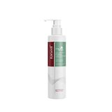 Karseell Maca Essence Repair Protein Onarıcı Durulanmayan Saç Kremi 200 ml