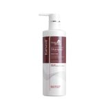 Karseell Maca Power Maca Essence Moisture Kuru ve Yıpranmış Saçlar İçin Onarıcı Şampuan 500 ml