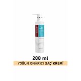 Karseell Maca Yoğun Onarıcı Repair Saç Kremi 200 ml