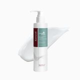 Karseell Proteinli Durulanmayan Onarıcı Repair Protein Leave in Saç Kremi 200 ml