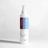 Karseell Proteinli Kolay Tarama Durulanmayan Onarıcı Krem Sprey 200 ml