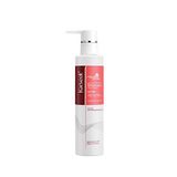 Karseell Volume Hacim Veren Canlandırıcı Şampuan 200 Ml