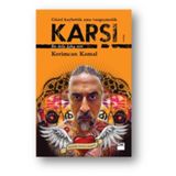 KARŞI - AHMET RIFKI