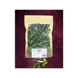Karşı Köyden 120 gr Zeytin Yaprağı Detoks Çay