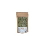 Karşı Köyden 15 gr Oğul Otu