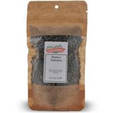 Karşı Köyden 150 gr Bamya Tohumu