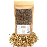 Karşı Köyden 150 gr Hayıt Tohumu
