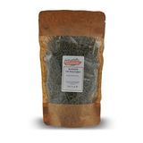 Karşı Köyden 20 gr Kırkkilit