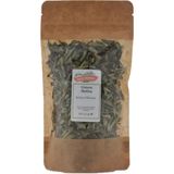 Karşı Köyden 20 gr Limon Melisa