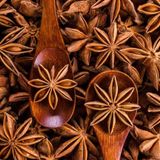 Karşı Köyden 20 gr Yıldız Anason