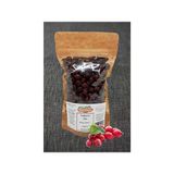 Karşı Köyden 200 gr Kuşburnu