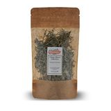 Karşı Köyden 25 gr Çoban Çökerten