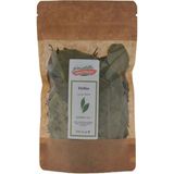 Karşı Köyden 25 gr Defne Yaprağı