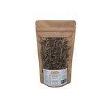 Karşı Köyden 25 gr Sinirli Ot