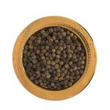 Karşı Köyden 25 gr Tane Yenibahar