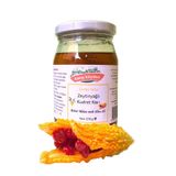 Karşı Köyden 250 gr Zeytinyağlı Kudret Narı