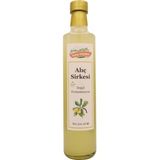 Karşı Köyden 250 ml Doğal Fermantasyon Alıç Sirkesi