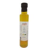 Karşı Köyden 250 ml Limon Fesleğen Çeşnili Sızma Zeytinyağı