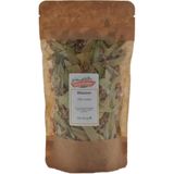 Karşı Köyden 30 gr Ihlamur