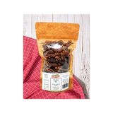 Karşı Köyden 30 gr Karabaş Otu