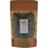 Karşı Köyden 30 gr Yapışkan Andız Otu