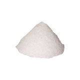 Karşı Köyden 300 gr Toz Beyaz Himalaya Tuzu