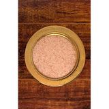 Karşı Köyden 300 gr Toz Pembe Himalaya Tuzu
