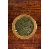 Karşı Köyden 35 gr Tarhun