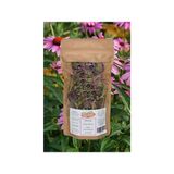 Karşı Köyden 40 gr Ekinezya