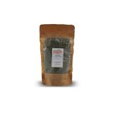 Karşı Köyden 40 gr Kırkkilit