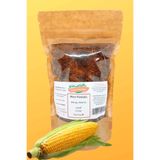 Karşı Köyden 40 gr Mısır Püskülü