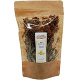 Karşı Köyden 40 gr Sarı Kantaron