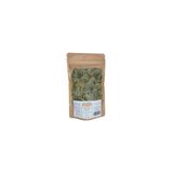 Karşı Köyden 40 gr Sinemaki