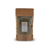 Karşı Köyden 50 gr Bilye Kekik