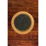 Karşı Köyden 50 gr Çitlenbik
