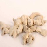 Karşı Köyden 60 gr Kök Zencefil