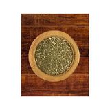 Karşı Köyden 75 gr Mate Yaprağı