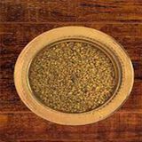 Karşı Köyden 80 gr Tane Çemen