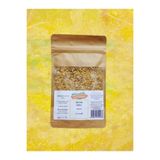 Karşı Köyden Akgünlük Günlük Sakızı, Sığla Ağacı Sakızı, Bahur, Liquidambar Orientalis Mill. 50 G