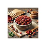 Karşı Köyden Alıç Meyvesi Kurusu 100g