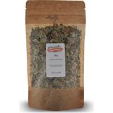 Karşı Köyden Alıç Yaprağı (Crataegus Monogyna) - 50 gr