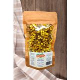 Karşı Köyden Altın Otu, Ölmez Çiçek, Helichrysum Arenarium, 25 g