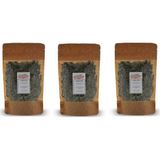 Karşı Köyden Andız Otu (Inula Helenium) - (3 x 30GR) - 500 gr