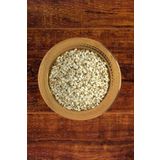 Karşı Köyden Aspir Tohumu, Safflower Seed, Carthamus tinctorius L, 100 g