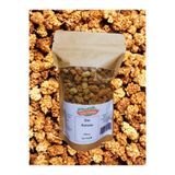Karşı Köyden Beyaz Dut Kurusu, Dried Mulberry, Morus Alba Exaruit, 150 G