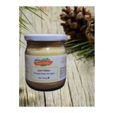 Karşı Köyden Çam Sakızı Tozu, Reçine, Bedük, Edemik, Poix Regine, 100 g