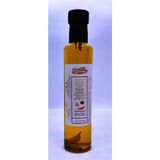 Karşı Köyden Çeşnili Natürel Sızma Zeytinyağları Sıradışı Tatlar Serisi - 3'lü x 250 ml - 750 ml